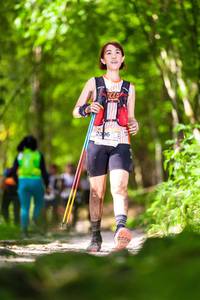 BIB: 
                            <button type="button" onclick="openModal(19386350)" class="btn btn-primary btn-sm float-right btn-popup" data-toggle="modal" data-target=".modal-high-quality">
                        <i class="fas fa-shopping-cart"></i> Add to Cart
                    </button>
                                            <button type="button" onclick="isThisMe(19386350, true)" class="btn btn-success btn-sm float-right btn-popup btn-isme hidden" data-toggle="tooltip" data-placement="bottom" title="นี่คือรูปของคุณใช่ไหม คลิกที่นี่เพื่อเอาเข้าอัลบั้ม">
                        <i class="fas fa-plus"></i> Add to album
                    </button>
                    <button type="button" onclick="isThisMe(19386350, false)" class="btn btn-warning btn-sm float-right btn-popup btn-isnotme hidden">
                        <i class="fas fa-ban"></i> Remove from album
                    </button>